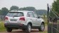Eerste kennismaking nieuwe Kia Sorento