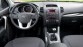 Eerste kennismaking nieuwe Kia Sorento