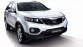 Eerste kennismaking nieuwe Kia Sorento