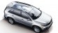 Eerste kennismaking nieuwe Kia Sorento