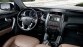 Eerste kennismaking nieuwe Kia Sorento