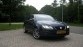 Seat Exeo 1.8 Style - die goede oude tijd...