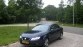 Seat Exeo 1.8 Style - die goede oude tijd...