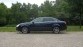 Seat Exeo 1.8 Style - die goede oude tijd...