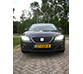 Seat Exeo 1.8 Style - die goede oude tijd...