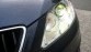 Seat Exeo 1.8 Style - die goede oude tijd...