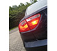 Seat Exeo 1.8 Style - die goede oude tijd...