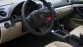 Seat Exeo 1.8 Style - die goede oude tijd...