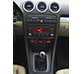 Seat Exeo 1.8 Style - die goede oude tijd...