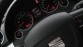 Seat Exeo 1.8 Style - die goede oude tijd...