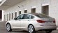 BMW 5-Serie Gran Turismo vanaf 69.950 euro