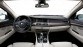 BMW 5-Serie Gran Turismo vanaf 69.950 euro