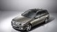 Nieuwe diesel en updates voor Mercedes-Benz C-Klasse