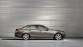 Nieuwe diesel en updates voor Mercedes-Benz C-Klasse