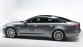 Nieuwe Jaguar XJ vroegtijdig in beeld