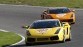 De Bleekemolen Race Experience  een onvergetelijke dag voor sportievelingen