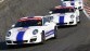 De Bleekemolen Race Experience  een onvergetelijke dag voor sportievelingen
