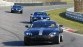 De Bleekemolen Race Experience  een onvergetelijke dag voor sportievelingen