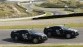 De Bleekemolen Race Experience  een onvergetelijke dag voor sportievelingen