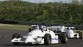 De Bleekemolen Race Experience  een onvergetelijke dag voor sportievelingen