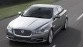 Eindelijk officieel - Jaguar XJ