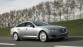 Eindelijk officieel - Jaguar XJ