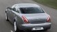 Eindelijk officieel - Jaguar XJ