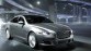 Eindelijk officieel - Jaguar XJ