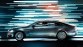 Eindelijk officieel - Jaguar XJ