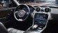 Eindelijk officieel - Jaguar XJ