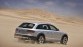 Uitbreiding motorpalet Audi Q5 en A4 Allroad