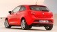 Seat Ibiza nu cht sportief met FR, Cupra en Bocanegra