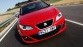 Seat Ibiza nu cht sportief met FR, Cupra en Bocanegra