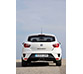 Seat Ibiza nu cht sportief met FR, Cupra en Bocanegra