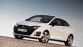 Seat Ibiza nu cht sportief met FR, Cupra en Bocanegra