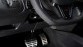 Seat Ibiza nu cht sportief met FR, Cupra en Bocanegra