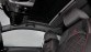 Seat Ibiza nu cht sportief met FR, Cupra en Bocanegra