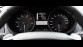 Seat Ibiza nu cht sportief met FR, Cupra en Bocanegra