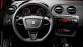 Seat Ibiza nu cht sportief met FR, Cupra en Bocanegra