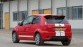 Feestelijke Ford Fiesta ST