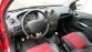 Feestelijke Ford Fiesta ST