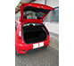 Feestelijke Ford Fiesta ST