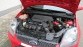 Feestelijke Ford Fiesta ST
