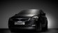 Kia ceed facelift officieel onderweg