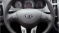 Kia ceed facelift officieel onderweg