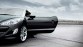 Opwarmertje - Peugeot 308 RCZ teaser
