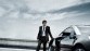 Opwarmertje - Peugeot 308 RCZ teaser