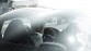 Opwarmertje - Peugeot 308 RCZ teaser