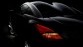 Opwarmertje - Peugeot 308 RCZ teaser