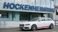 Voor als een Audi S4 niet snel genoeg is...